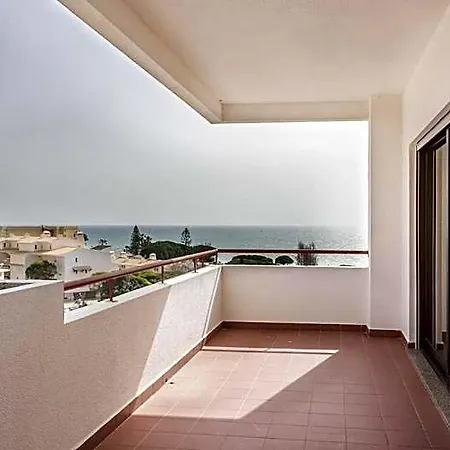 Hotel Vista Mar 4*