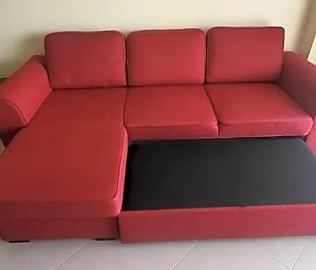 Vista Mar